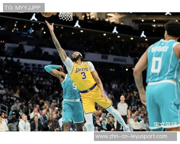 浓眉交易谈判中鹈鹕要求选秀权互换佩林卡回应珍妮对互换理解不足