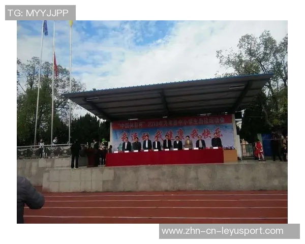 武汉三镇训练纪实:团结拼搏共创辉煌未来的奋斗之路