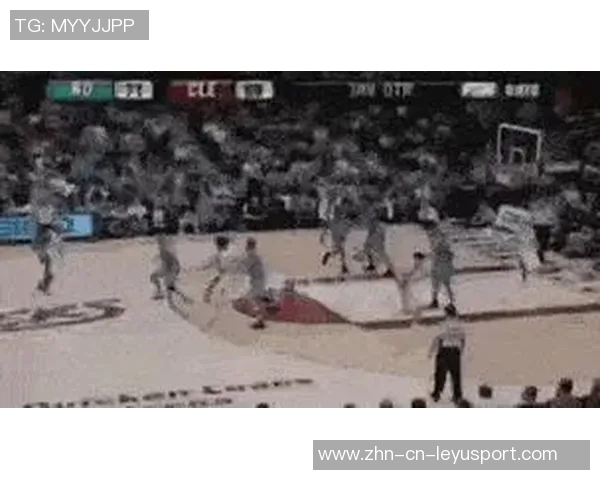 詹姆斯将利用东里包夹机会撕裂对手防线实现多打少战术