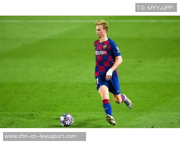 玛玛达什维利称赞西班牙机会创造能力佩德里展现大师风范