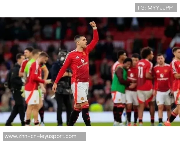 阿森纳追逐历史纪录八轮仅失三球能否超越切尔西传奇赛季