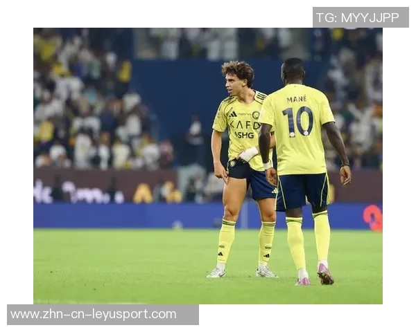 菲利克斯精彩表现令人叹息射门稍稍偏出错失良机