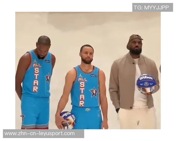 2023年NBA球星收入榜揭晓库里以1596亿高居第一詹姆斯紧随其后