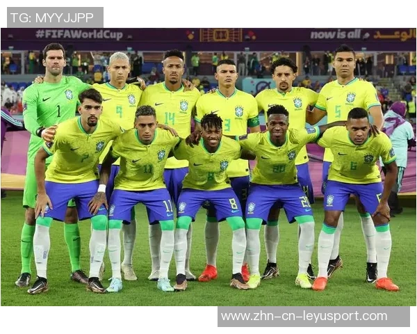 巴列卡诺主帅伊尼戈佩雷斯荣膺西甲十月最佳教练三战全胜成就辉煌