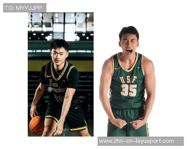 全运U22男篮排位赛辽宁队刘金雨砍下36分战胜河南队张陈治锋贡献19分17篮板