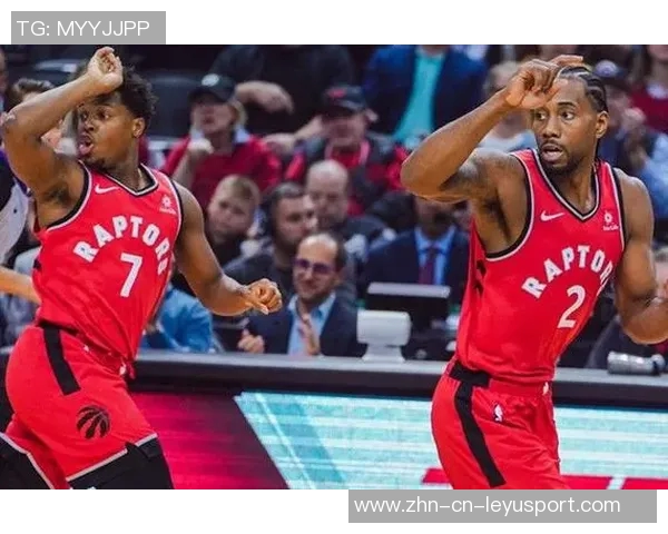 库班直言莱昂纳德不配雕像洛瑞地位更高应优先考虑