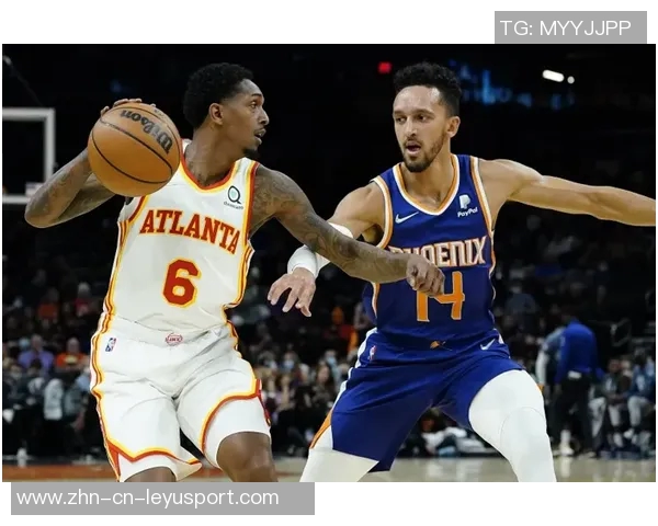 哈克斯全场狂砍28分4板4助罚球完美8中8助球队逆转胜利