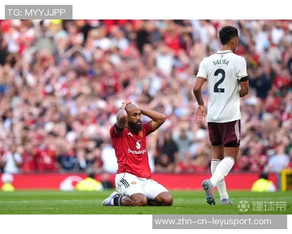 姆伯莫参与进球助力曼联战绩显著提升未参与时仅获一胜