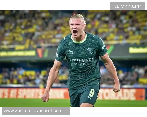 曼晚分析哈兰德若夺英超欧冠并表现优异将有机会争金球奖