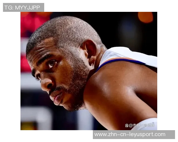 快船原定保罗摇头娃娃之夜因意外取消球迷失望不已