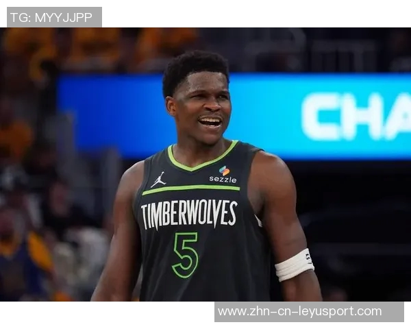 森林狼季前赛狂胜广州龙狮60分刷新队史净胜分纪录