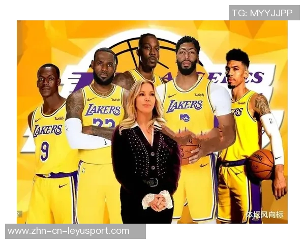 湖人竞标案若获批将创百亿美元收购新纪录