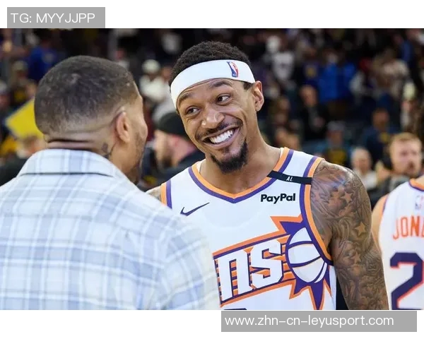 快船近期状态火热未来赛程分析两战奇才后迎湖人大战