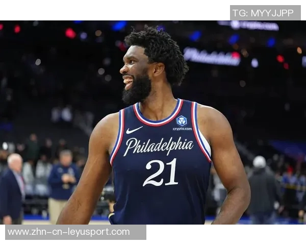 恩比德尽显个人能力却无力挽回局势最后时刻干扰球成比赛转折点