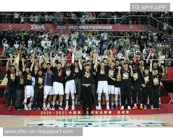 CBA最新战报广东大胜辽宁北京遭深圳逆转上海力克山西新疆轻取江苏