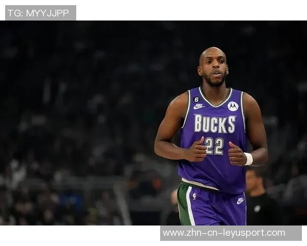 阿伦恢复对抗训练已缺席8场比赛逐渐找回状态期待重返赛场