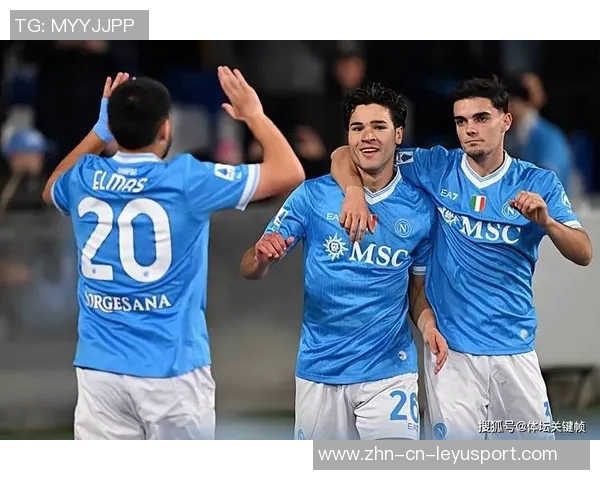 意甲第24轮裁判安排揭晓基菲执法国米圭达执法尤文米兰比赛延期