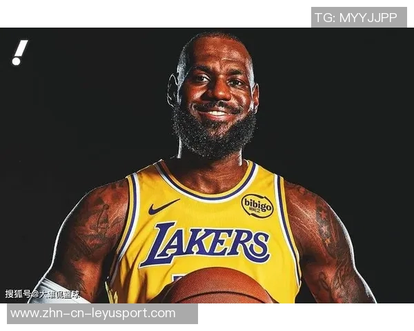 老詹谈与伟大球员交手的荣誉感与篮球精神