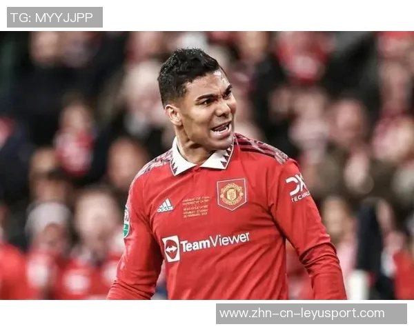 米兰接近签下19岁中场安德烈交易金额达1500万加200万欧球员已同意