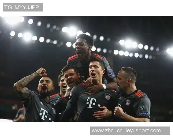 亨利强调阿森纳不必强求欧冠前八进军布达佩斯才是首要目标