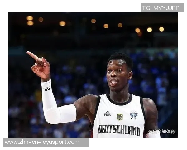 骑士队高度评价施罗德的执着与直言不讳展现出团队精神