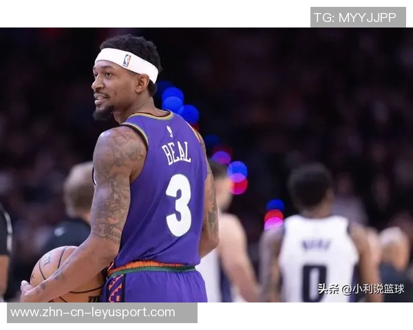 2025赛季伤病潮席卷NBA范乔丹跟腱撕裂重创火箭比尔表现令人震惊