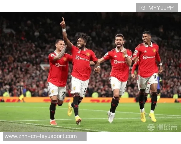 利兹联百年德比回顾曼联在顶级联赛中仅败于对手一次