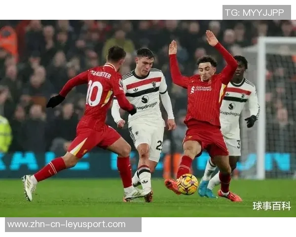 曼联冬窗预算达1亿镑若能引援进欧冠将实现盈利